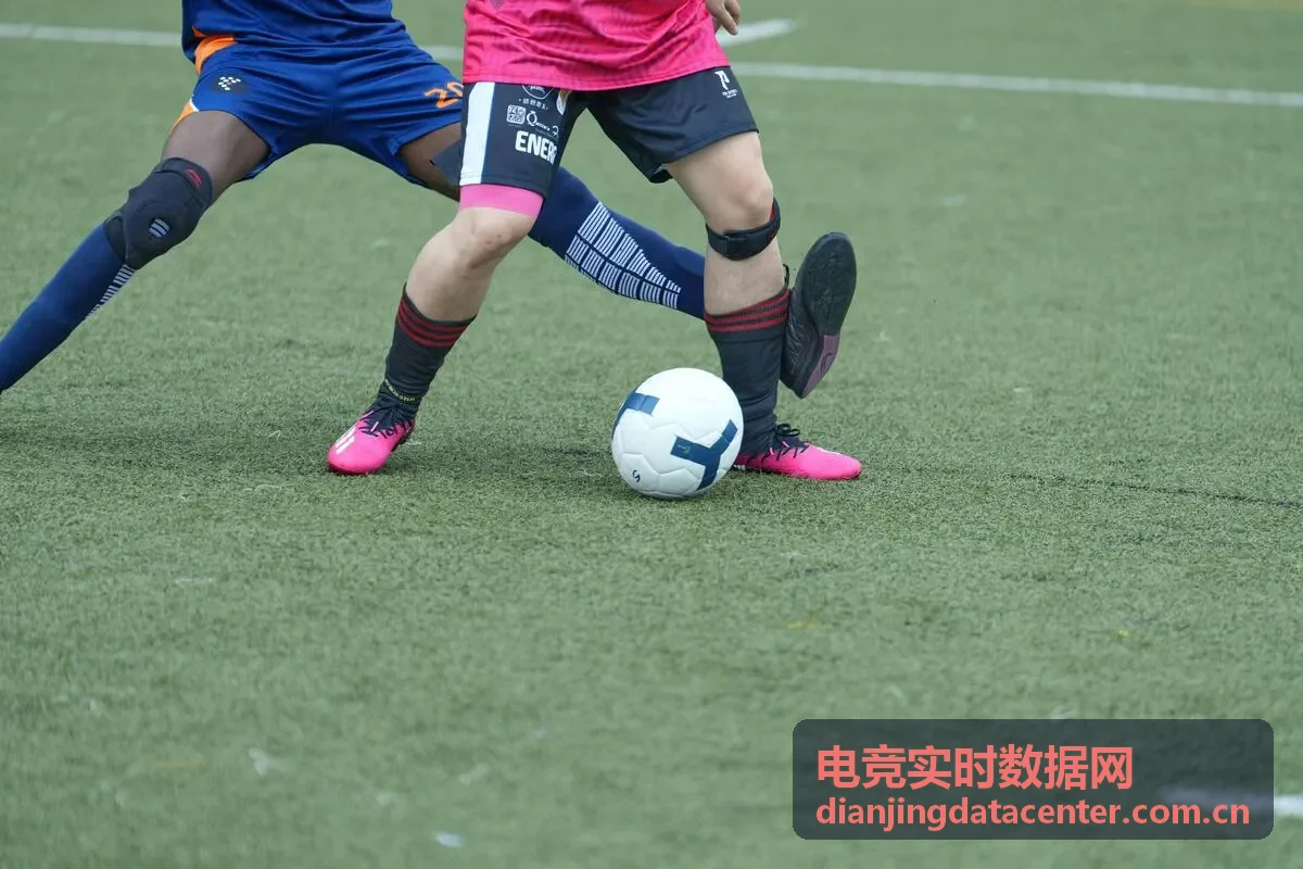 电竞实时数据网VALORANT数据
